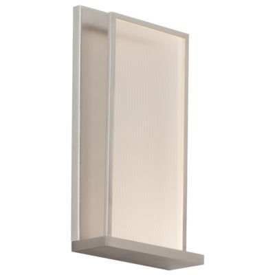 Istra Wall Sconce by Tech Lighting - Starlight Lighting USA and Canada